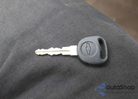 2007 Chevrolet Impala Ltz from USA, damaged, VIN 2G1WU58R579187419